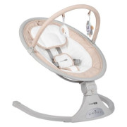 Houpací Lehátko Elite FreeON