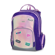 Set 3dílný Oxy Go Fashion Oxybag