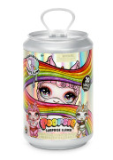 Poopsie Surprise Lama