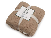 Deka beránek 150x200 cm