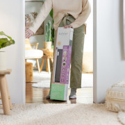 Zábrana dětská rolovací Thruway 52W Series™ 6 m+ Ingenuity