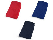 Dětská pláštěnka jednobarevná