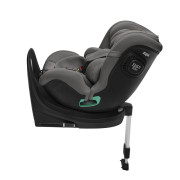 Autosedačka Voyager Maxi Zopa