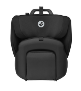 Půjčení cestovní autosedačky Nomad Plus 2025 (palubní zavazadlo)