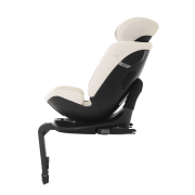 Motion 2 All Size 360 autosedačka Silver Cross