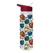Láhev plastová 700 ml Harry Potter