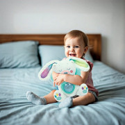 Dětský projektor Severní záře - Můj Arktický králíček