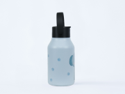 Termoláhev Mii 350 ml Runbott