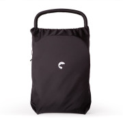 Sportovní kočárek Fjällräv Kidnort