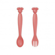 Dětský příbor Thermobaby