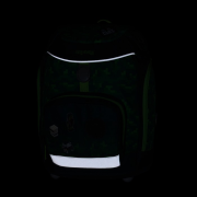 Školní set 4ks Playworld Oxy Sherpy