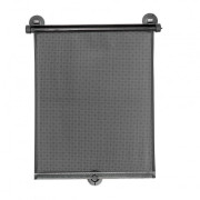 Sluneční roleta Car Sun Shades 2 ks Dooky