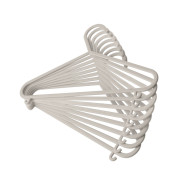 Dětské věšáky 8 ks Maltex