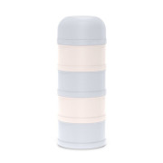 Zásobník na sušené mléko Wonderland New Suavinex 