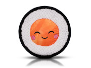 Plush Friends Kawaii Sushi plyšové 25 cm - 4 druhy