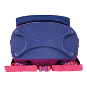 Taška školní UltraLight+ tropic Herlitz