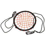 Dětský houpací kruh 60 cm