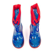 Dětské gumáky Perletti Paw Patrol