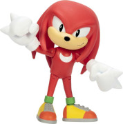 Figurka Sonic 6 cm