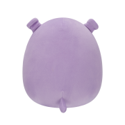 Squishmallows 20 cm