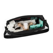 Taška přebalovací Feedo