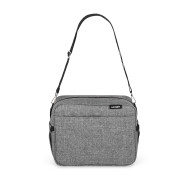 Taška přebalovací Feedo