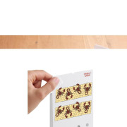 Haba Logic! CASE Logická hra pro děti - rozšíření Nebezpečná zvířata od 7 let