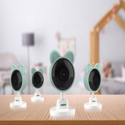 Videochůvička dětská digitální Bambino Neno