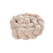 Copánkový mantinel Signature 180 cm Träumeland