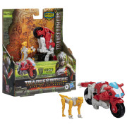 Transformers figurka mv7 nová transformace 15