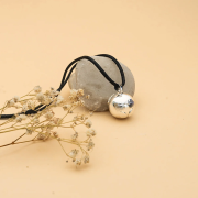 Těhotenská rolnička - Baby