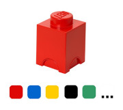 LEGO úložný box 1