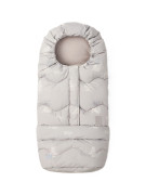 Fusak Transformer Leokid