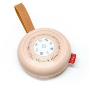 Suzy de Luxe - přenosný uspávací modul - dobíjecí Zazu