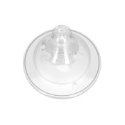 Savička na kojeneckou láhev Vel. L 2 ks Neno