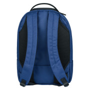 Batoh eARTh Blue Baagl