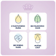 Kendamil Premium 1 (800 g)