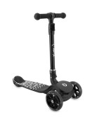 Koloběžka San MoMi