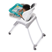 Podložka vodní 40 x 40 cm Stitch Making Waves™ 0 m+ Bright Starts