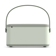 Box na ohřívání vlhčených ubrousků Abrazo Neno