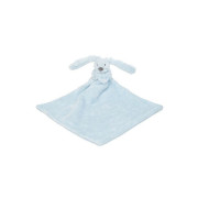 Králíček Richie s dečkou 28 cm Happy Horse 