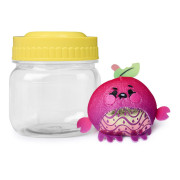 Jellykins kouzelní plyšáci
