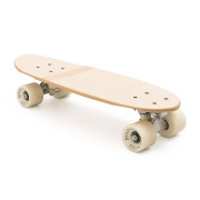 Skateboard Banwood 