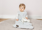 Usínáček Sleepus Cuddle DouDou Sleepee