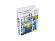 Munchkin - Sluneční clona Stretch-to-Fit 1ks