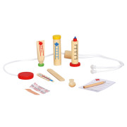 Zvěrolékařský kufřík 20 cm