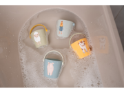 Kelímky do vody Farma Little Dutch