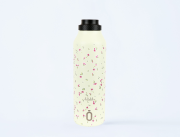 Termoláhev Mii 600 ml Runbott