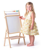 Tabule s rolí papíru 2. Jakost