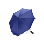 Deštník/slunečník ke kočárku